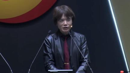 樱井政博：原创性不能带来销量 但不原创的行业会死亡