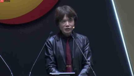 樱井政博:原创性不能带来销量 但不原创的行业会死亡