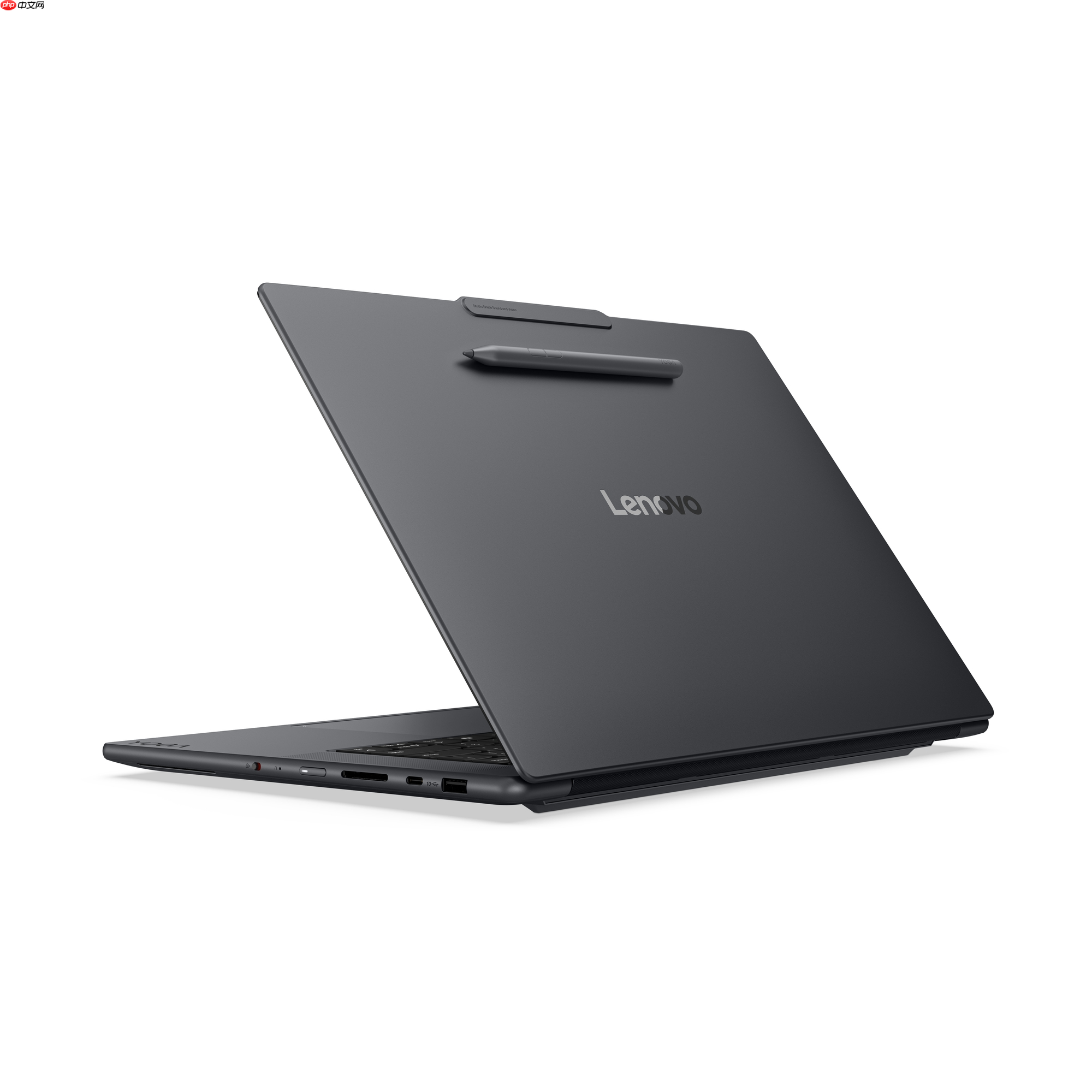 联想YOGA Pro 15 RTX Spark开启中国市场预售