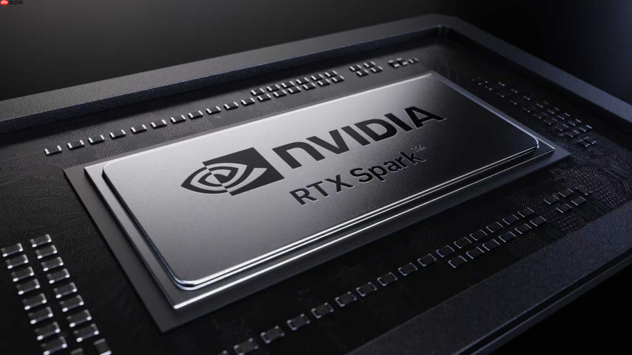 联想YOGA Pro 15 RTX Spark开启中国市场预售