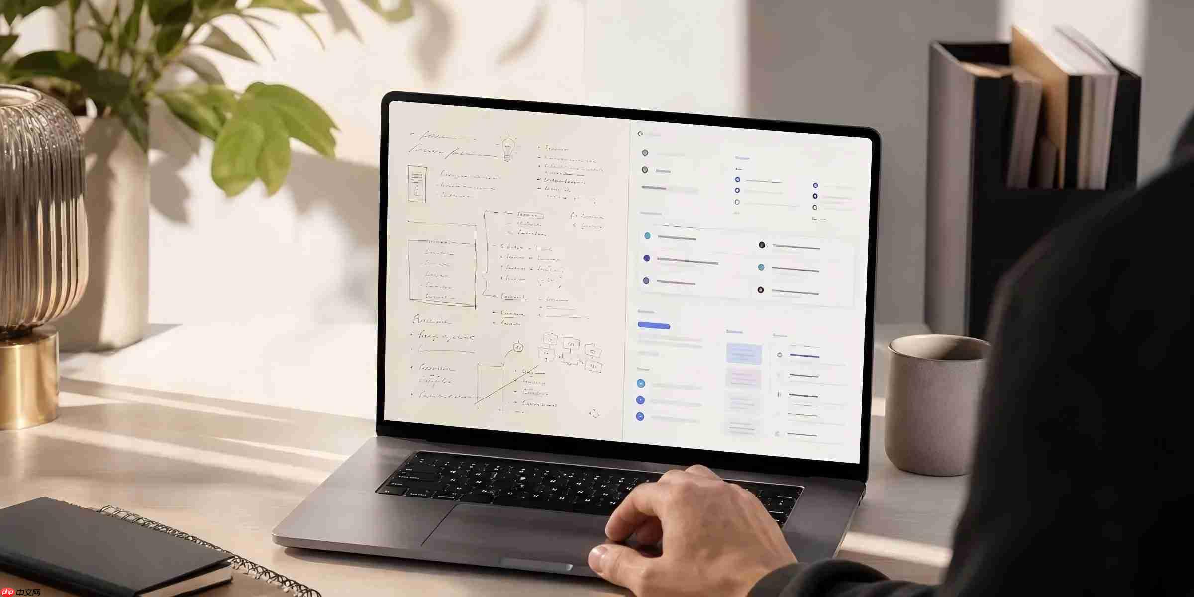 谷歌推出Google AI Edge Foresight 支持完全离线的会议笔记