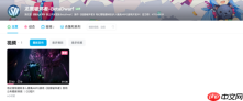 《随从大师》研发团队新作 《龙窟破坏者》Demo现已上线Steam
