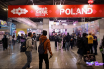 十年新征程,WePlay Expo Japan 2027年4月将登陆日本幕张展览馆