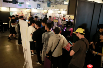 十年新征程,WePlay Expo Japan 2027年4月将登陆日本幕张展览馆