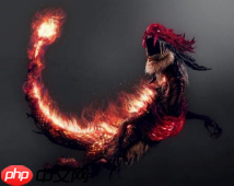 暗黑三国动作 RPG《卧龙 2 :凤火连天》 确定于 2027 年 3 月 4 日发售