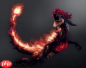 暗黑三国动作 RPG《卧龙 2 :凤火连天》 确定于 2027 年 3 月 4 日发售