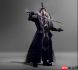 暗黑三国动作 RPG《卧龙 2 :凤火连天》 确定于 2027 年 3 月 4 日发售