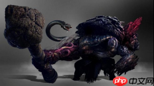 暗黑三国动作 RPG《卧龙 2 :凤火连天》 确定于 2027 年 3 月 4 日发售