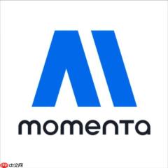消息称 Momenta 无人货运业务已在苏州运营数月