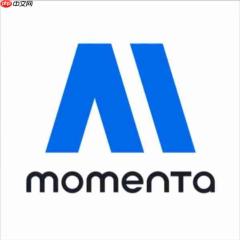  消息称 Momenta 无人货运业务已在苏州运营数月 