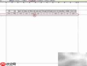 Excel打印工资条制作教程