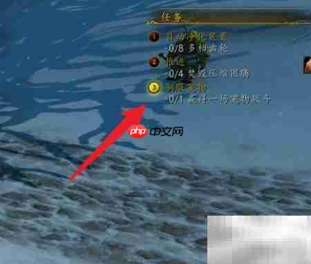 魔兽世界8.3宠物驯服指南