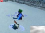 魔兽世界8.3宠物驯服指南