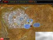 魔兽世界8.3宠物驯服指南