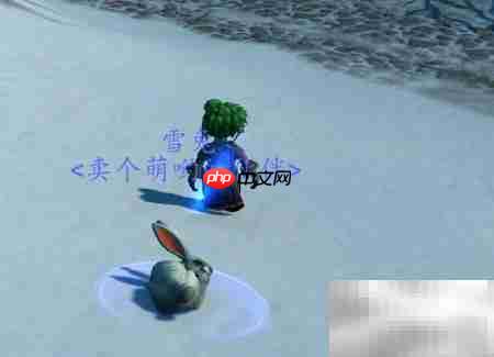 魔兽世界8.3宠物驯服指南