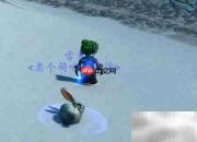 魔兽世界8.3宠物驯服指南