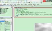 VBA中TreeView添加节点方法