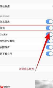 关闭Atom缓存的简单方法