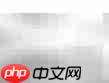 淘宝账号注册步骤详解
