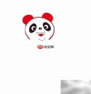 小熊吉祥物创意设计