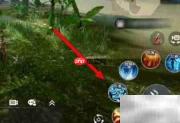 余烬风暴法师进阶指南