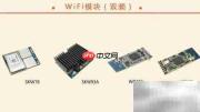 双频WiFi:应用与优势解析