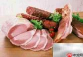 糖尿病饮食禁忌全解析