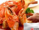 糖尿病饮食禁忌全解析
