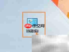 得实打印机快速安装指南