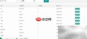 仁霸论坛：客户消费分析价值