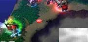 珠宝加工1375速成攻略