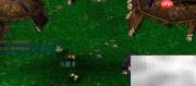 珠宝加工1375速成攻略