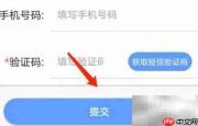 安卓版我查查商务合作指南