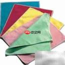 电子琴保养小技巧
