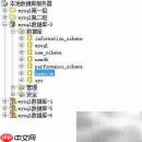 Aqua Data Studio函数添加指南