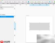 Sketch符号用法解析