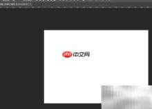 Photoshop绘制甸生桦图形教程