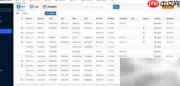 CRM系统客户管理功能解析