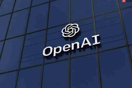 OpenAI解雇三名安全研究员引争议 双方就“信任破裂”各执一词