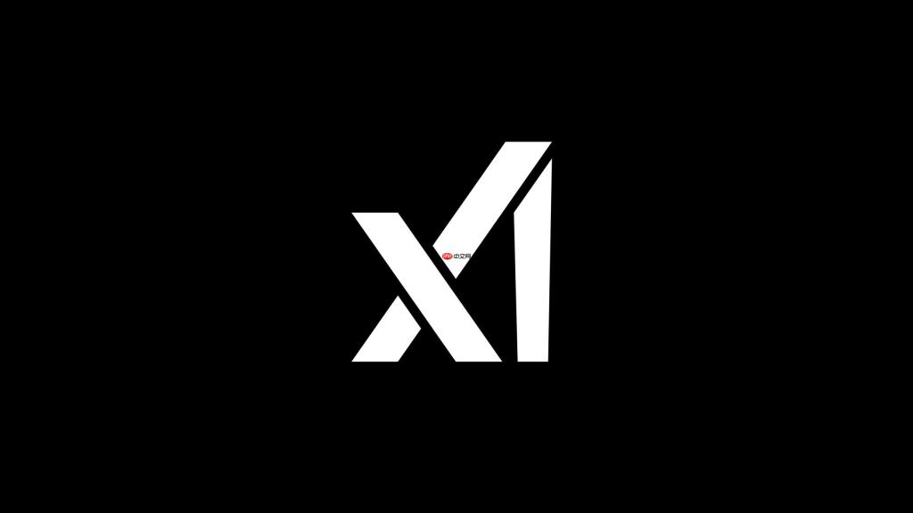 xAI为Grok Bot推出独立邮箱 智能体可用