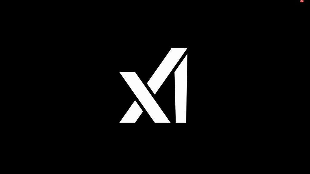 xAI为Grok Bot推出独立邮箱 智能体可用