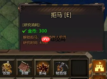 顶流主播也扛不住的尸潮?KK硬核生存神图《尸潮庇护所》重磅来袭,拒绝无脑割草!