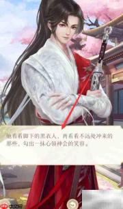 灵猫传攻略精选