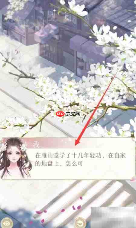 灵猫传攻略精选