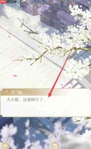 灵猫传攻略精选