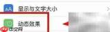 iPhone13动态显示设置技巧