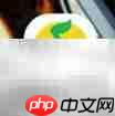 QQ音乐截取铃声教程
