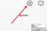自如交友，轻松开启社交新篇章