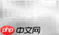 多人物称呼统一模版