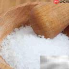 国民饮食指南